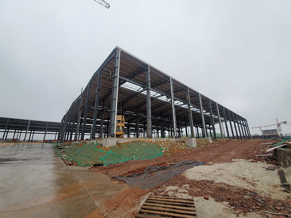 湖南福特建設(shè)工程有限公司,湖南建筑工程施工,市政公用工程,電力工程總承包,機(jī)電工程,鋼結(jié)構(gòu)工程,古建筑工程